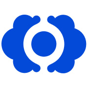 Logo for CloudCannon