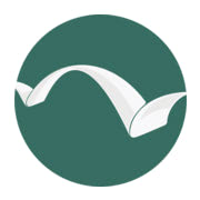 logo of Bridgetown
