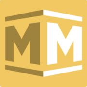logo of Middleman