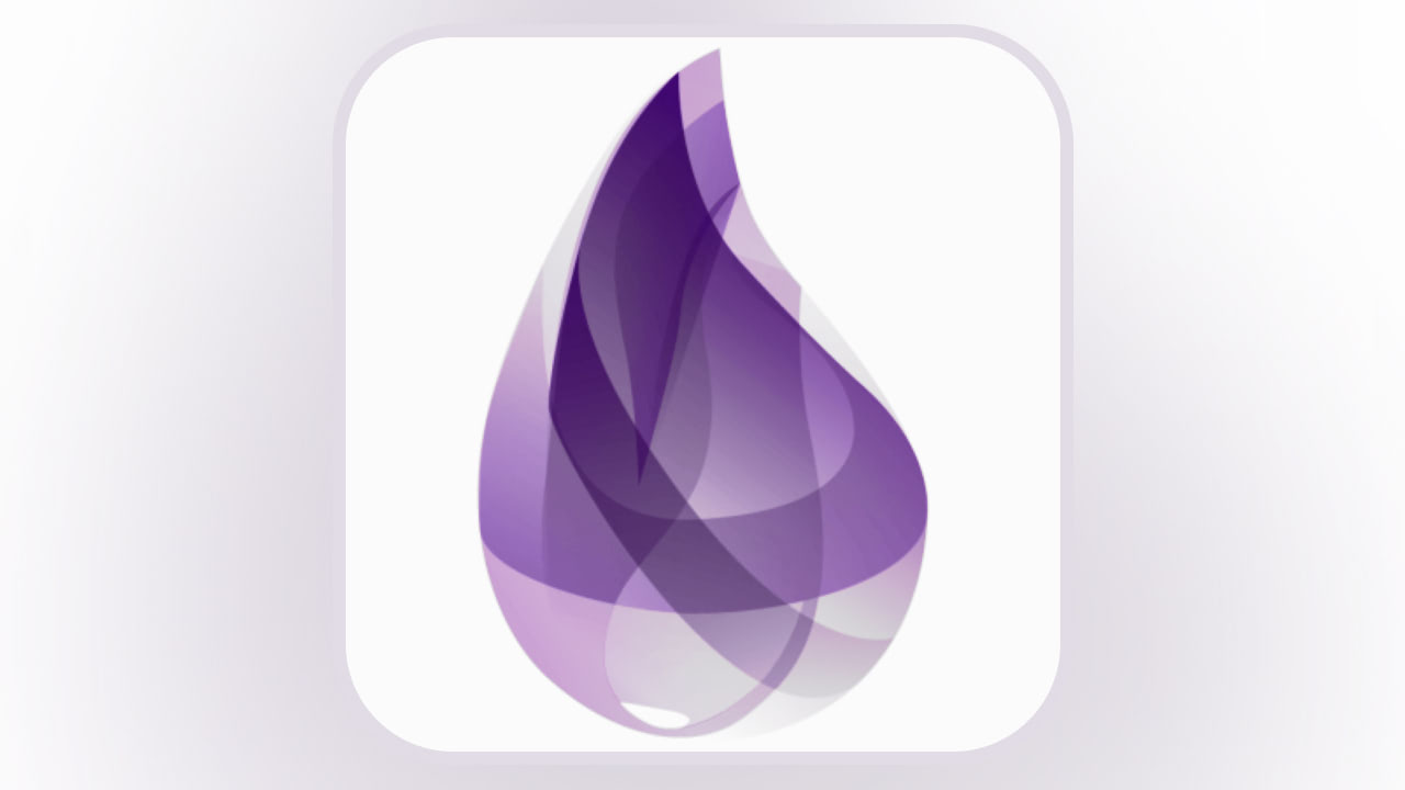 Elixir's. Elixir. Elixir Programming language. Elixir logo. Elixir Consultants.